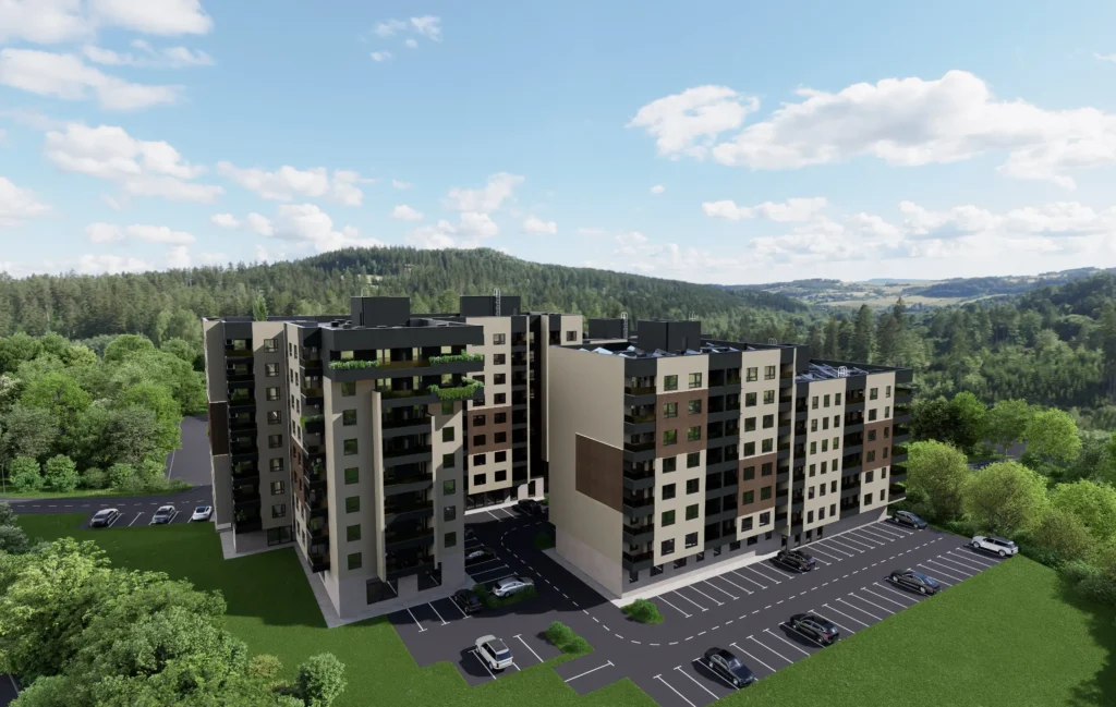 Radovi na gradilištu napreduju planiranom dinamikom