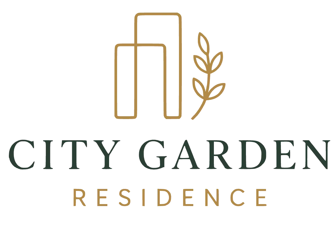 citygarden_web